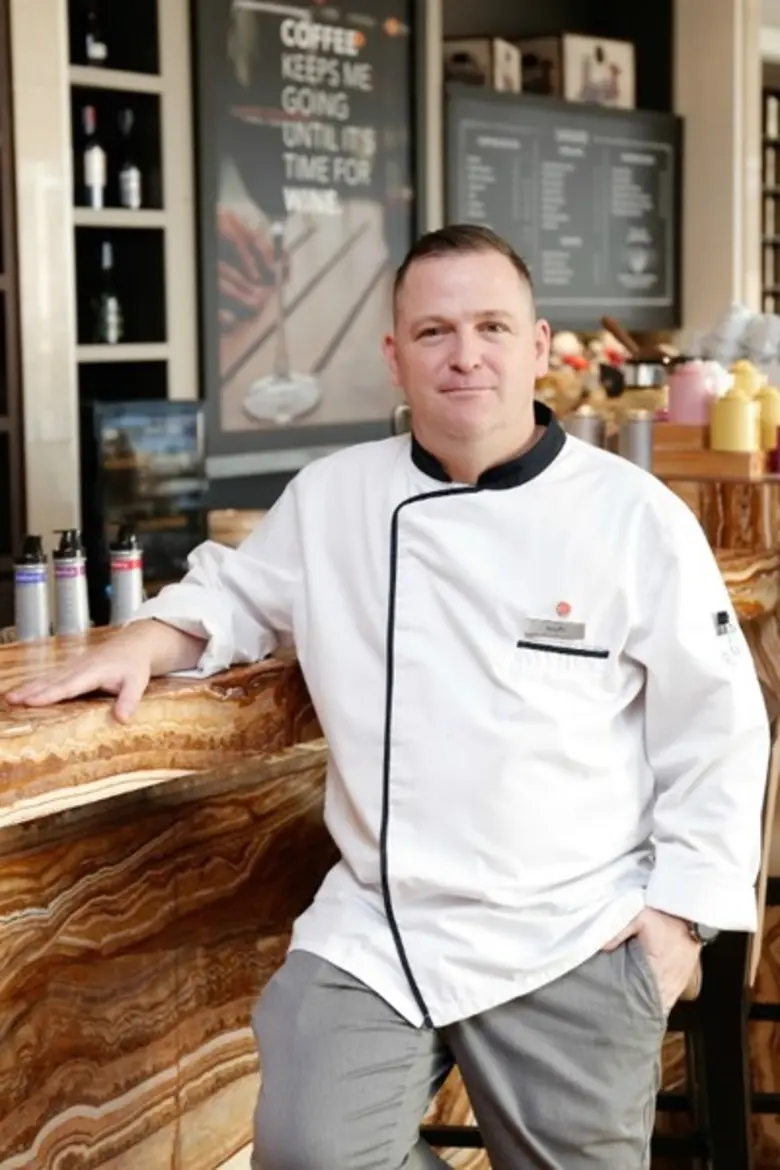 ONYX Hospitality Group is proud to announ...