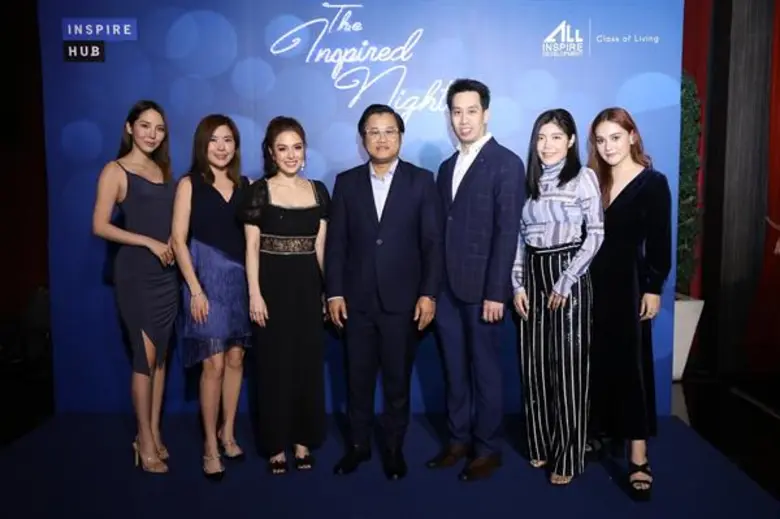 บริษัท เมเจอร์ ซีนีเพล็กซ์ กรุ้ป จำกัด (ม...