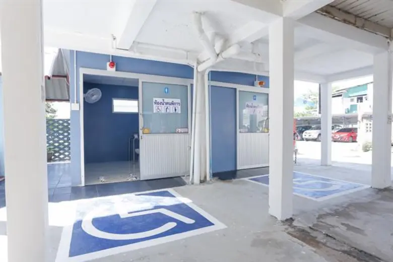 บริดจสโตนสานต่อ “โครงการบริดจสโตนรักษ์บ้านเกิด ปี 4” รวมพลังสร้างชีวิต ปันโอกาส ขับเคลื่อนความยั่งยืนสู่ชุมชนบ้านเกิดทั่วประเทศไทย