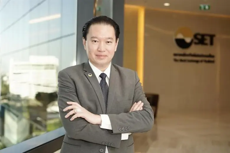 บมจ.โรงพยาบาลอินเตอร์เมดิคัล แคร์ แอนด์ แ...