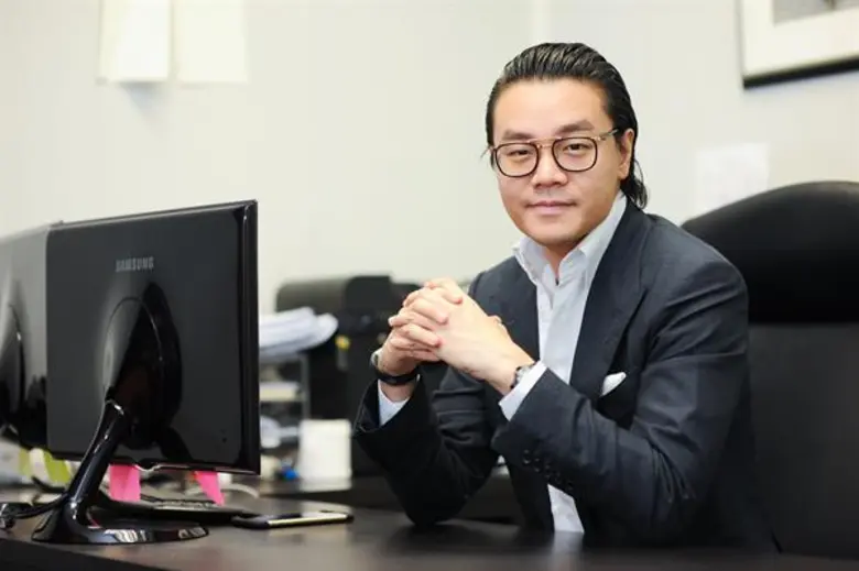 IMH พร้อมลงสนามเทรด 26 ธ.ค.นี้ มั่นใจเป็นหุ้นโบนัส ส่งท้ายปี ให้นลท.