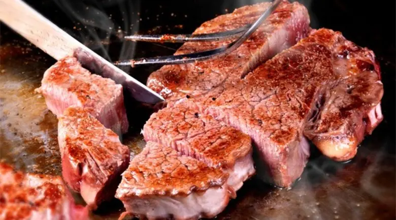 ฉลองเทศกาลปีใหม่ 2563 ในวันที่ 1 มกราคมนี...