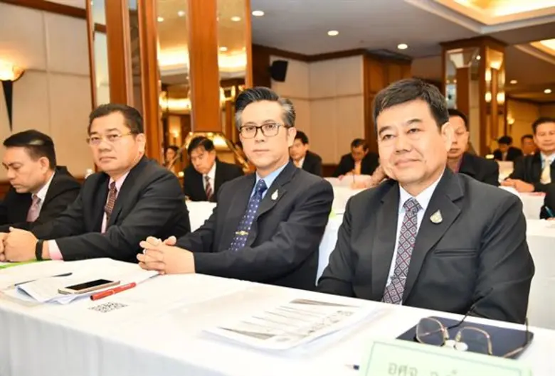 อาชีวะพลิกมุมมองตั้งเป้ารับเด็กเข้าเรียนเพิ่ม สนองความต้องการด้านเศรษฐกิจ