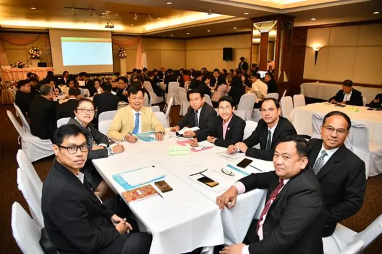 อาชีวะพลิกมุมมองตั้งเป้ารับเด็กเข้าเรียนเพิ่ม สนองความต้องการด้านเศรษฐกิจ