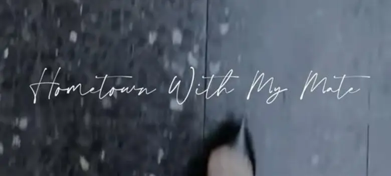 เทศกาลวันหยุดยาวอย่าง "เทศกาลส่งท้ายปีเก่...