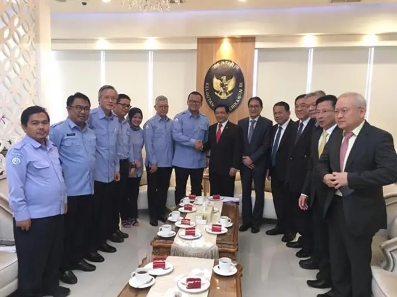 เมื่อวันจันทร์ที่ 23 ธันวาคม 2562 ที่ผ่าน...