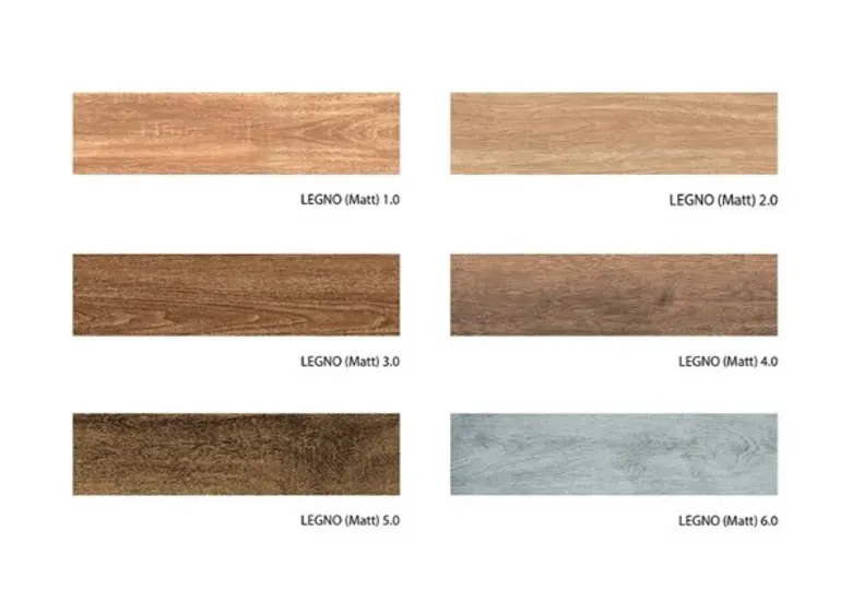 คัมพานา (CAMPANA) ตอกย้ำแนวคิด "ชีวิตใกล้...