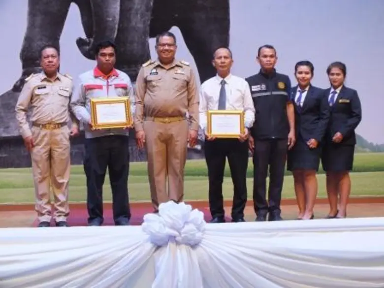 วันที่ 25 ธันวาคม 2562 สำนักงานพัฒนาฝีมือ...