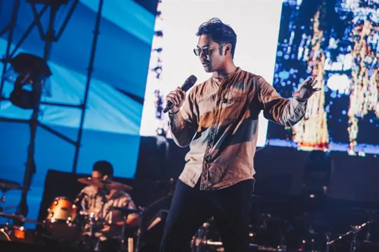 ประเดิมหาดใหม่ใหญ่กว่าเดิมส่งท้ายปี 2019 ...