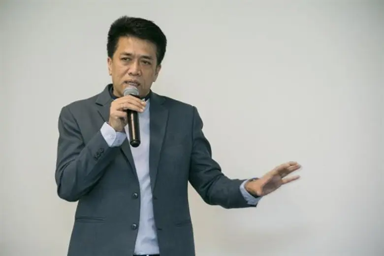 สถานีโทรทัศน์ไทยทีวีสี ช่อง 3 ตอกย้ำความเ...