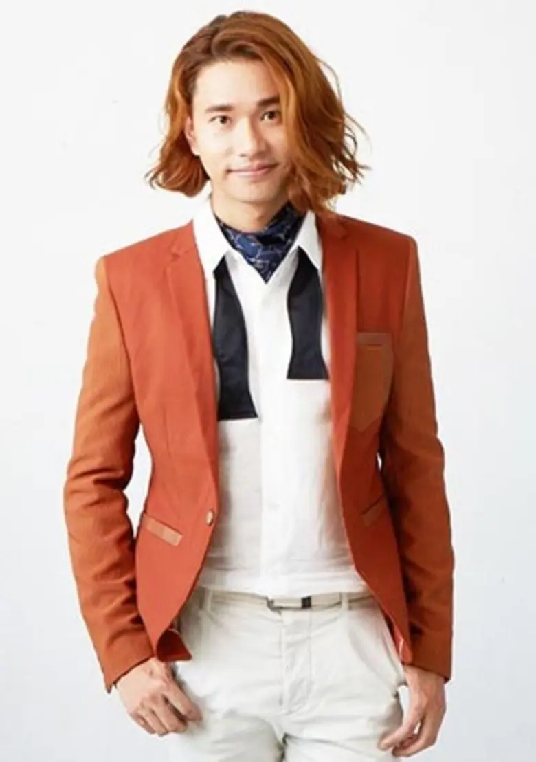 ศิลปินแกรมมี่  อวยพรปีใหม่ 2563