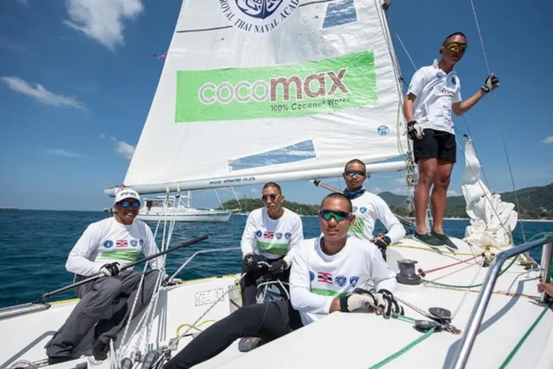 บริษัท เอเซียติค อุตสาหกรรมเกษตร จำกัด ผู...