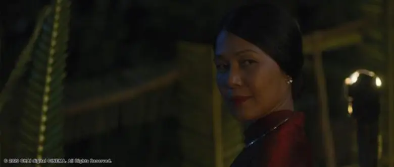 เฮี้ยนต่อเนื่อง! กุมารทอง ราคะ-เฮี้ยน ส่งตัวอย่างเสียงไทยขนหัวลุกไปกับเรื่องจริงอันน่าสะพรึง