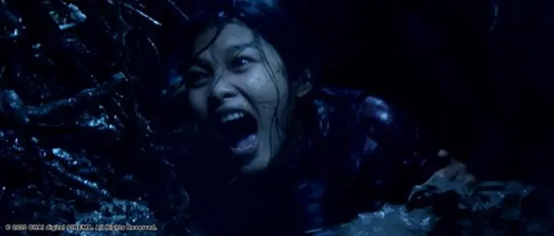 เฮี้ยนต่อเนื่อง! กุมารทอง ราคะ-เฮี้ยน ส่งตัวอย่างเสียงไทยขนหัวลุกไปกับเรื่องจริงอันน่าสะพรึง