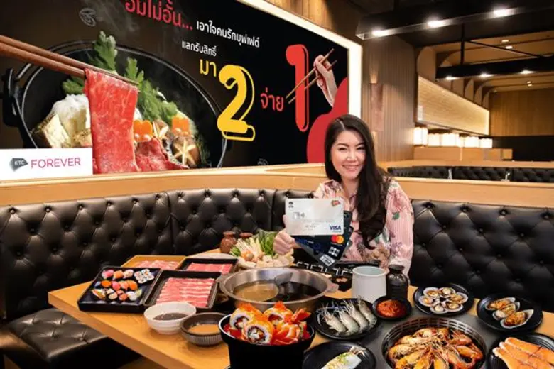 นางประณยา นิถานานนท์ ผู้อำนวยการ – ธุรกิจ...