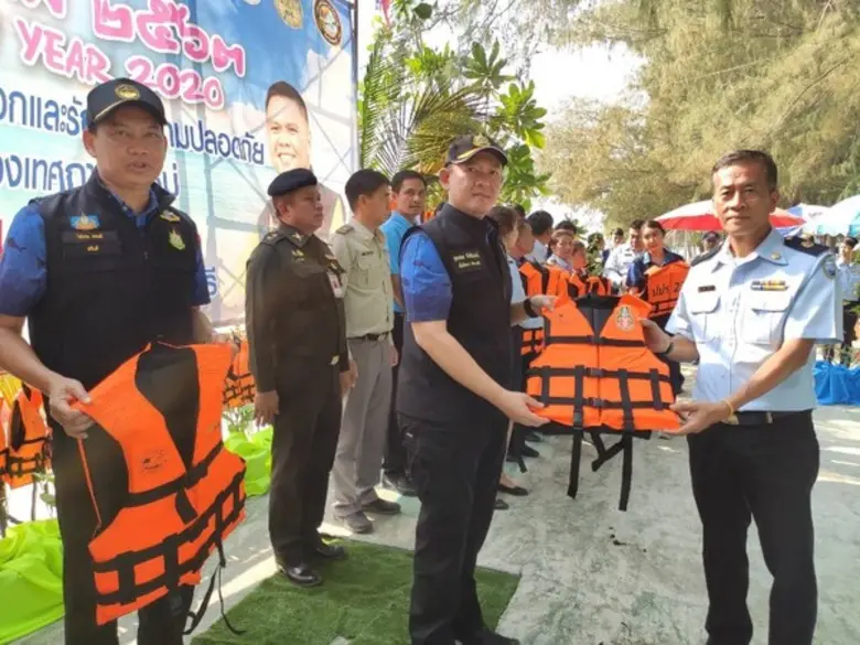 ดร.ยุทธพล อังกินันทน์ ที่ปรึกษารัฐมนตรีว่...