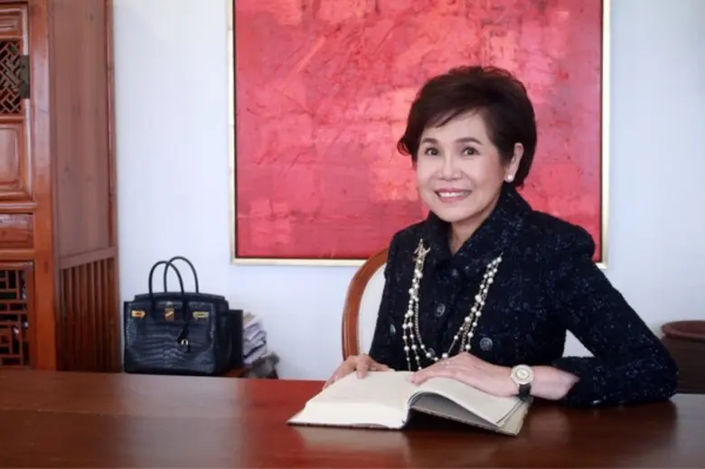 บริษัท บี.กริม เพาเวอร์ หรือ BGRIM ขายหุ้...