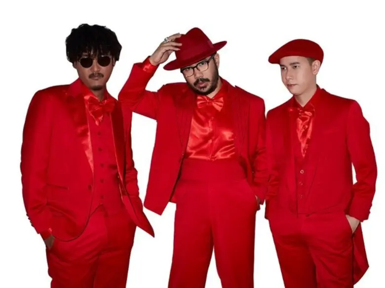 IJCปี12 ระดมศิลปินแจ๊สระดับโลก มอบความสุข สุดเข้มข้นในธีม “Jazz For All” 31 ม.ค. – 2 ก.พ. 63 ณ วิทยาลัยดุริยางคศิลป์ ม.มหิดล ศาลา