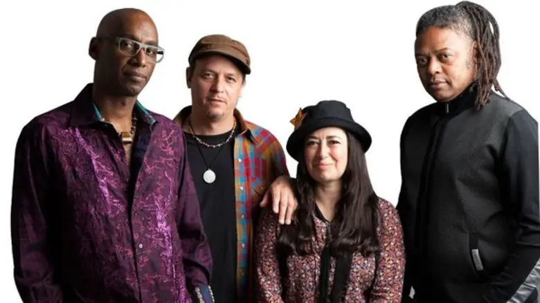 IJCปี12 ระดมศิลปินแจ๊สระดับโลก มอบความสุข สุดเข้มข้นในธีม “Jazz For All” 31 ม.ค. – 2 ก.พ. 63 ณ วิทยาลัยดุริยางคศิลป์ ม.มหิดล ศาลา