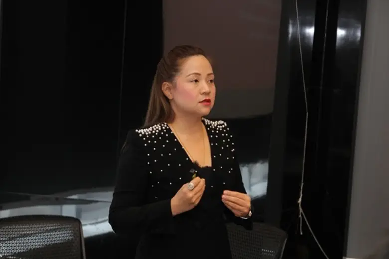 เทรนด์ไมโคร คาดการณ์ภัยคุกคามในปี 2020 ความเสี่ยงทางไซเบอร์ก็เพิ่มขึ้นเป็นเงาตามตัว