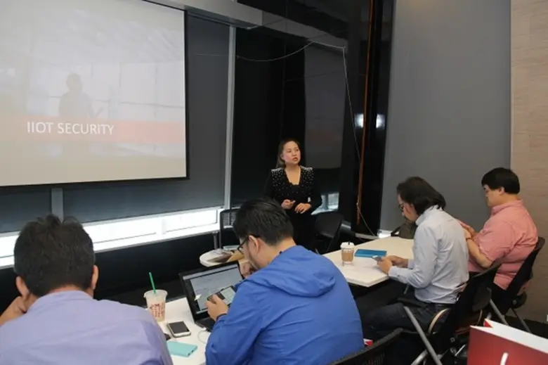 เทรนด์ไมโคร คาดการณ์ภัยคุกคามในปี 2020 ความเสี่ยงทางไซเบอร์ก็เพิ่มขึ้นเป็นเงาตามตัว