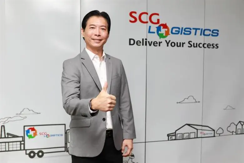 เมื่อธุรกิจโลจิสติกส์ทั้งในและต่างประเทศม...