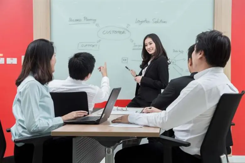 “เอสซีจี” เผยแนวทางชูเทคโนโลยีดิจิทัลเสริมแกร่ง “ธุรกิจโลจิสติกส์”