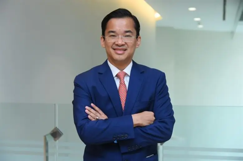 SUPER กดปุ่มจ่ายไฟฟ้าเชิงพาณิชย์ในโครงการ...