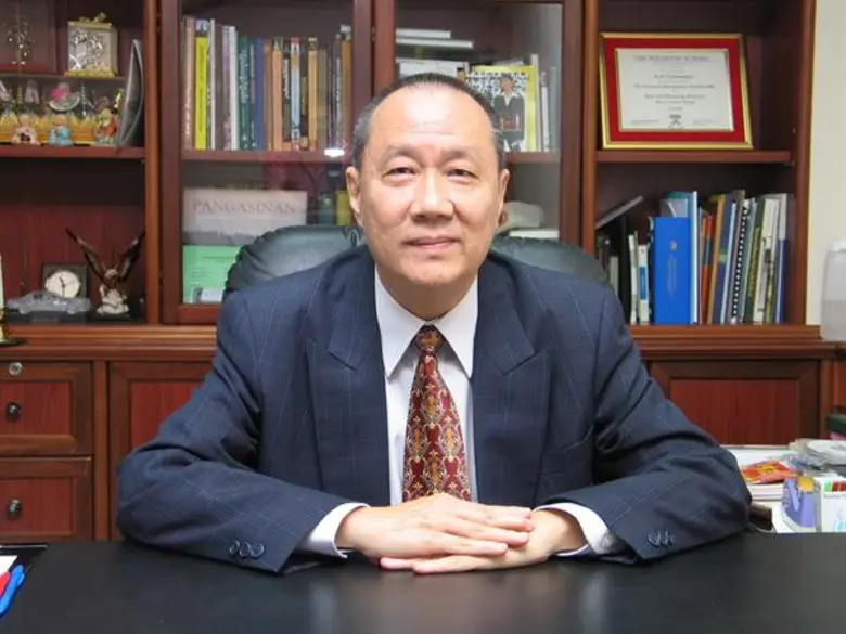 EPCO รวยอู้ฟู่! ต้อนรับศักราชใหม่ รับเงิน...