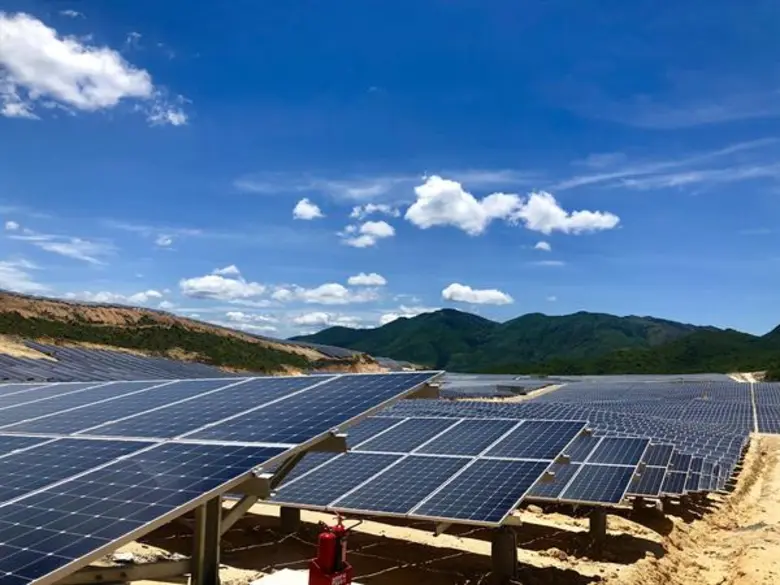 EPCO มาตามนัด! กำไรปี 62 สนั่น! รับเงินขายโรงไฟฟ้าเวียดนามกว่า 1,070.15 ลบ. บุ๊ครายได้ทันที Q4/62