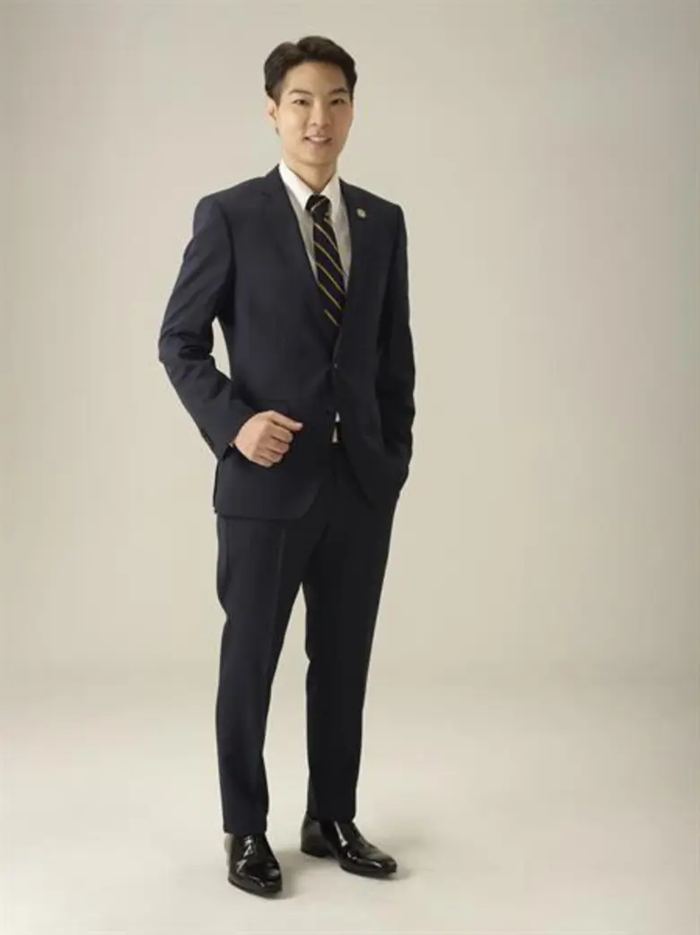 "นกแอร์" ลุยเต็มสูบ!! รับเครื่องบินเพิ่มอ...