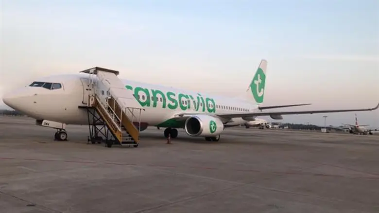 “นกแอร์” ทิ้งทวนปีหมูทอง เดินหน้ารับเครื่องบินใหม่อีก 2 ลำ พร้อมให้บริการผู้โดยสาร ตอบรับช่วงไฮซีซั่น