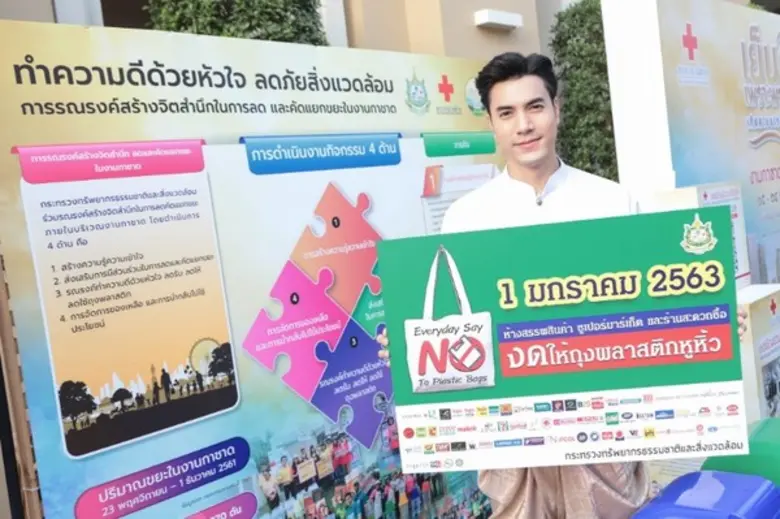 ตามที่ กรมส่งเสริมคุณภาพสิ่งแวดล้อม กระทร...