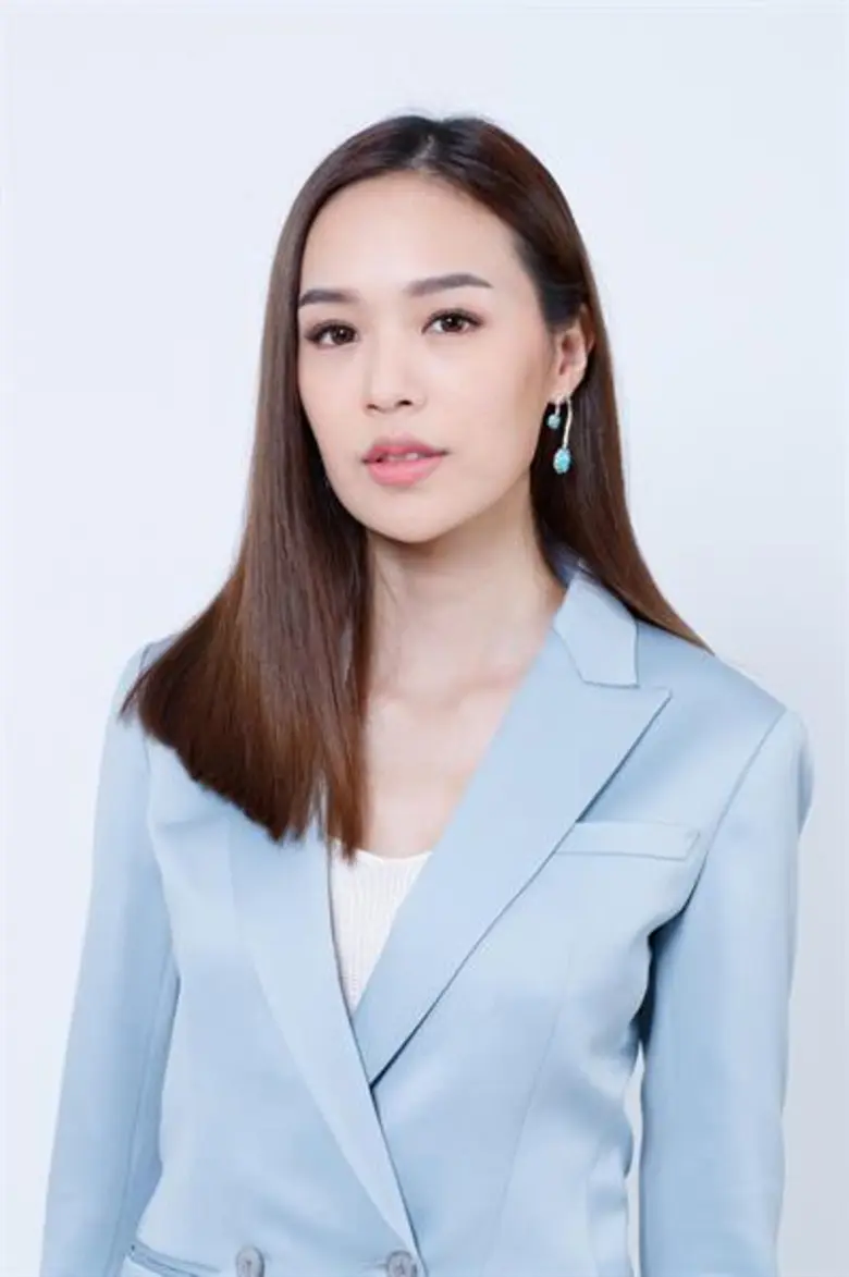 พุทธศักราชเก่าผ่านไปเริ่มต้นเปิดรับสิ่งให...