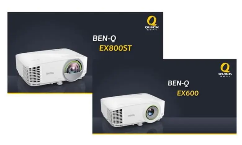 บริษัท ควิกเซิร์ฟ โปรไวเดอร์ จำกัด ผู้นำใ...