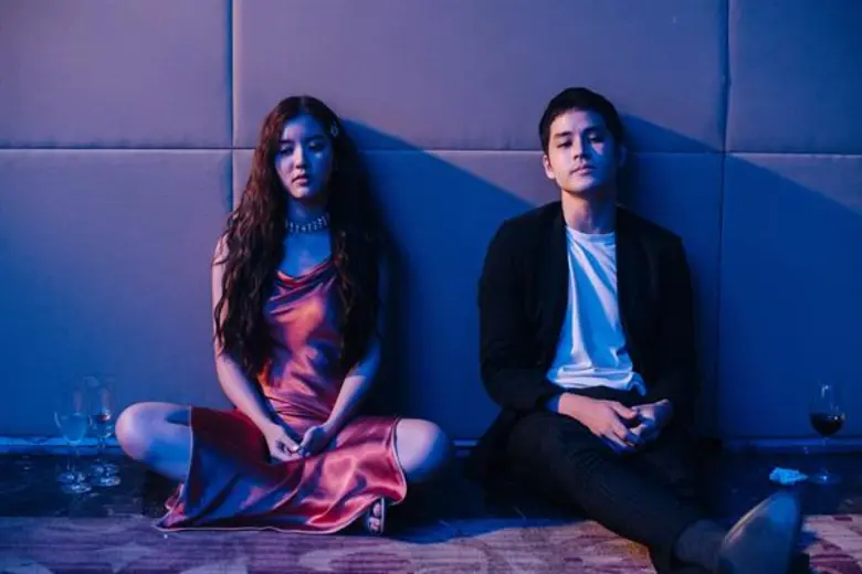 ไม่ว่าจะได้รับบทบาทไหน ก็ตั้งใจและทุ่มเทเ...