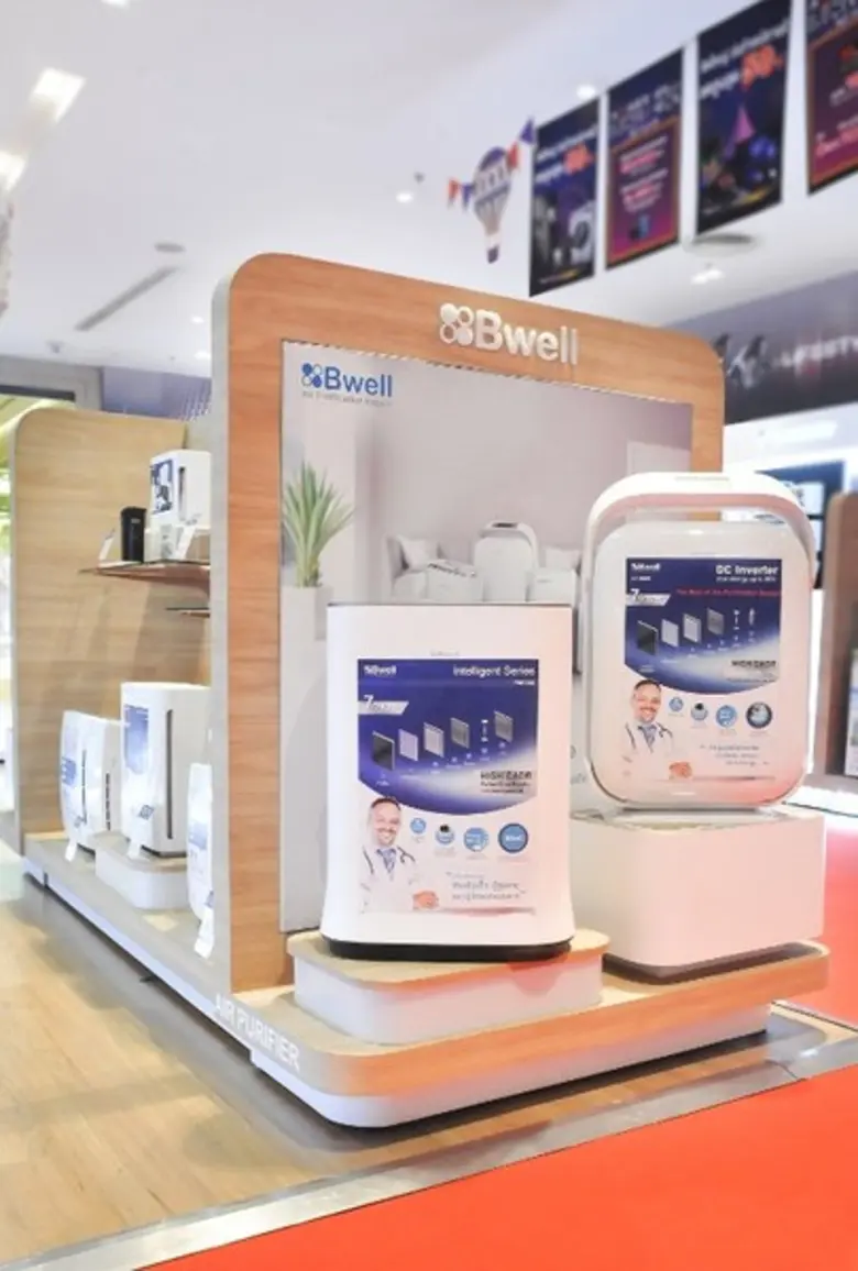 จากกรณีปัญหาฝุ่น PM2.5 ได้กลายมาเป็นปัญหา...