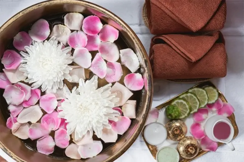 โพธาลัย เลเชอร์ ปาร์ค ขอเสนอโปรโมชั่นต้อน...