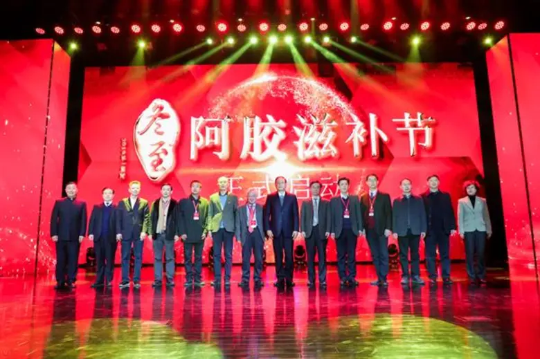 เมื่อวันที่ 22 ธันวาคมที่ผ่านมา เทศกาลตงจ...