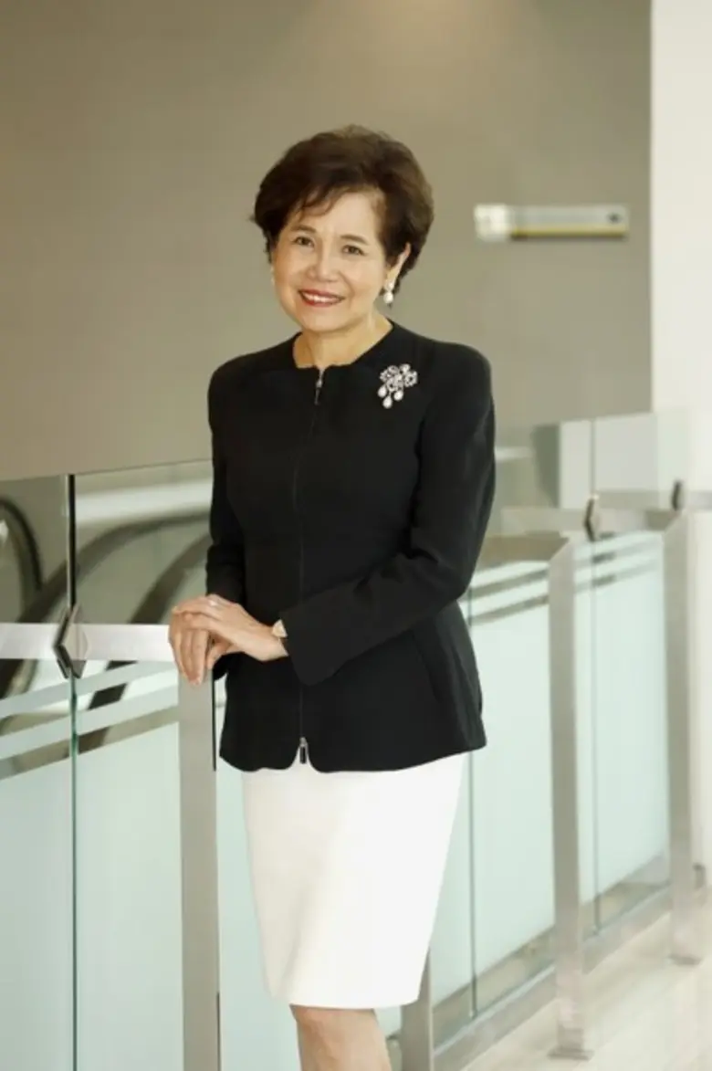 บี.กริม เพาเวอร์ 'BGRIM' หนึ่งในผู้นำด้าน...