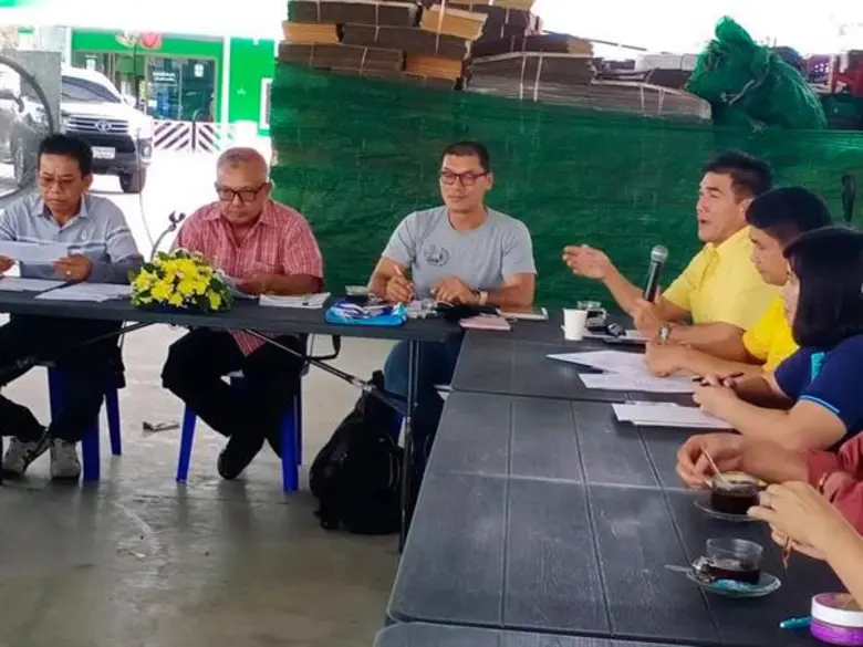 สวพ.6 ปรับกลยุทธ์รับมือฤดูกาลส่งออกผลไม้ภาคตะวันออกปี 63