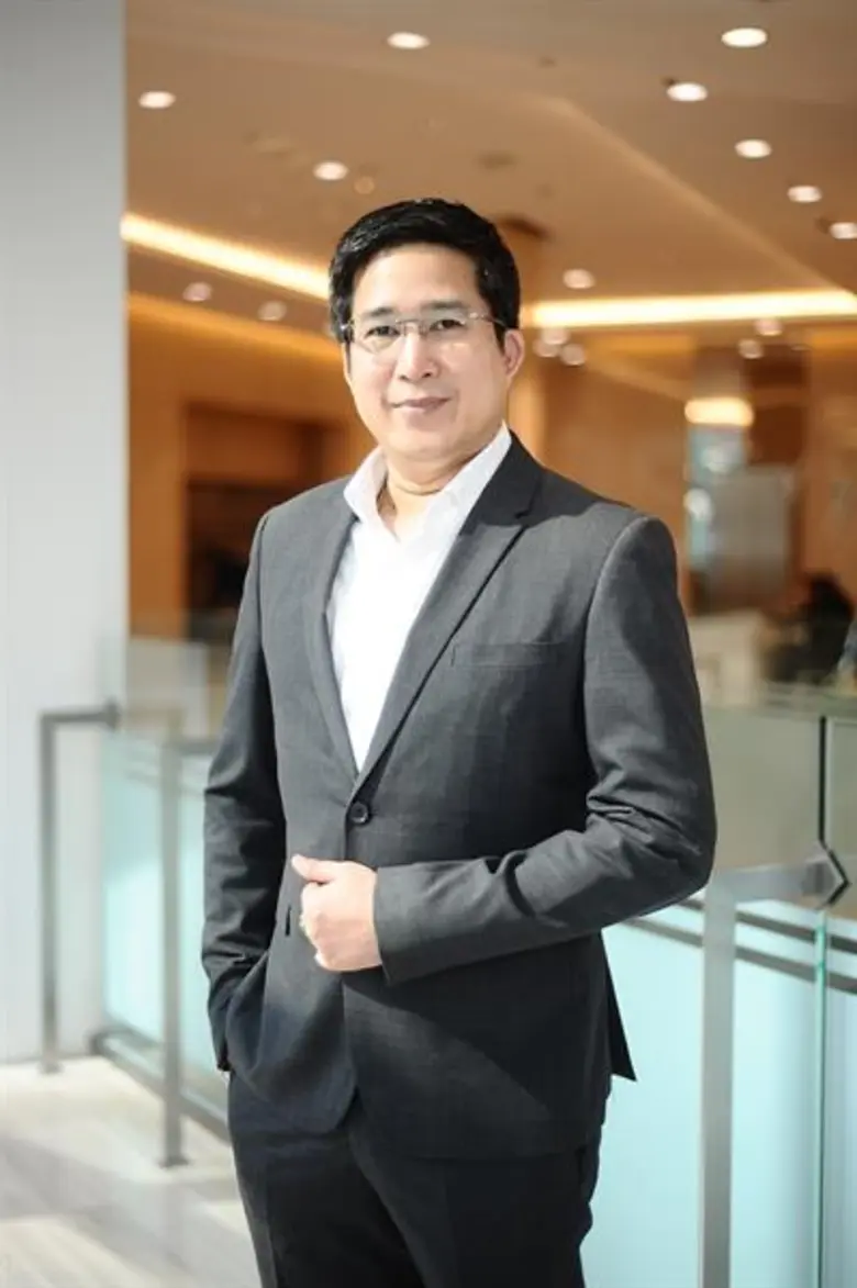 "อิ๊กดราซิล กรุ๊ป" (YGG) สุดยอดสตาร์ทอัพ ...