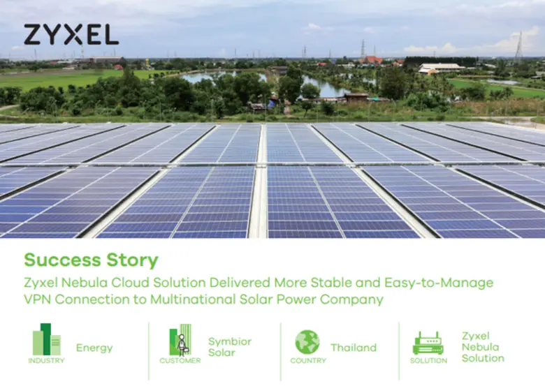 บริษัท ไซเซล (ไทยแลนด์) จำกัด กล่าวถึงซิม...