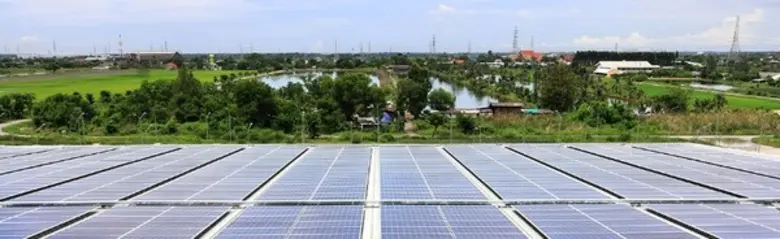 ซิมไบโอร์ใช้เนบูล่าจากไซเซลสร้างวีพีเอ็นที่ปลอดภัยเชื่อมธุรกิจ