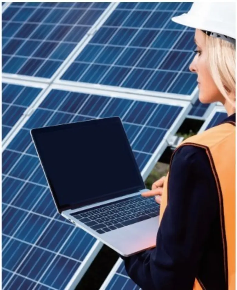 ซิมไบโอร์ใช้เนบูล่าจากไซเซลสร้างวีพีเอ็นที่ปลอดภัยเชื่อมธุรกิจ