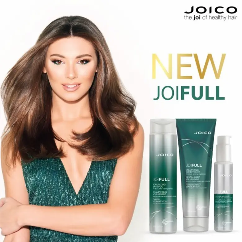 จอยโก้ ประเทศไทย ขอแนะนำผลิตภัณฑ์ใหม่ Joi...