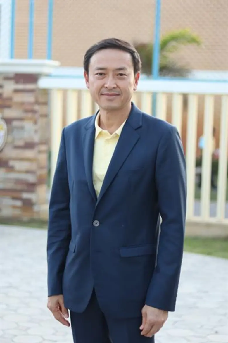 'สงขลา' นับเป็นอีกหนึ่งจังหวัดที่โดดเด่นด...