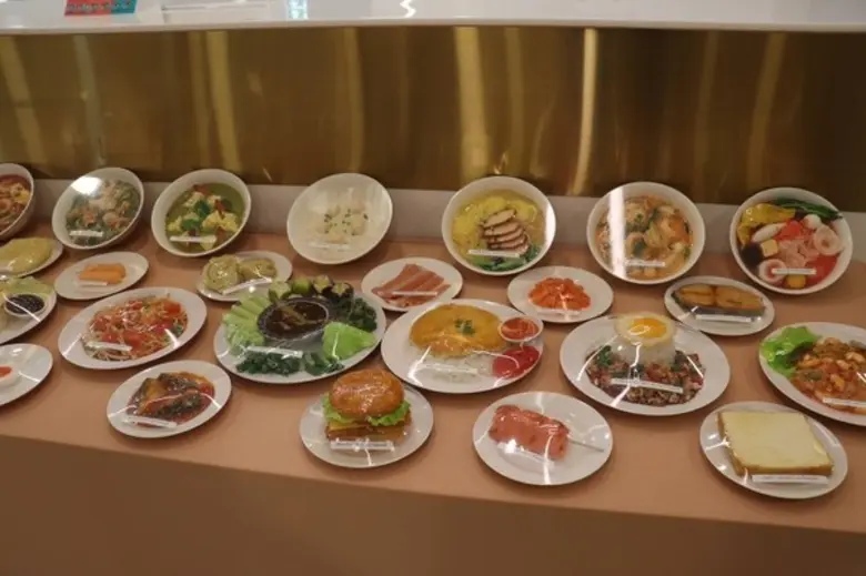 แพทย์พญาไท 2 เตือนระวังไขมันในเลือดสูง ต้นเหตุหลอดเลือดหัวใจและสมองตีบเฉียบพลัน