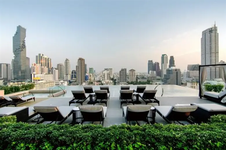 Asset World Corporation invests Bt 26.229 billion to acquire Group 3 assets as planned to strengthen its portfolio and development pipeline