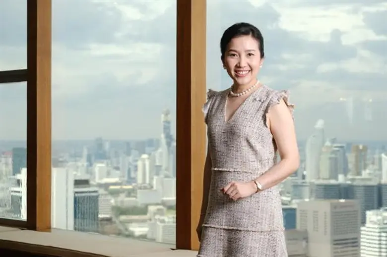 แอสเสท เวิรด์ คอร์ปอเรชั่น ผู้พัฒนาอสังหา...